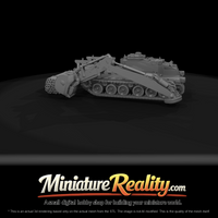 trojan-armored-vehicle-royal-engineers — thumbnail 7