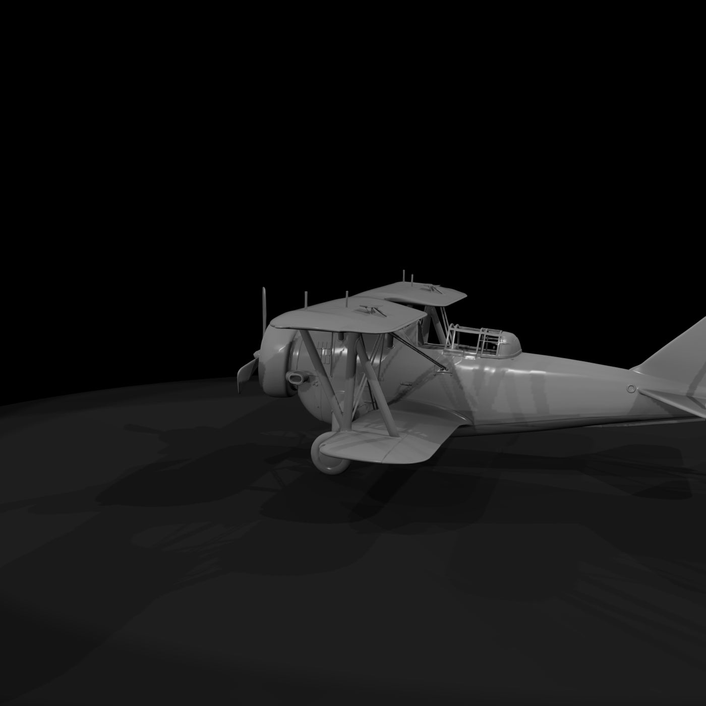 20260612-vintage-flying-biplane-da3cbe9f58
