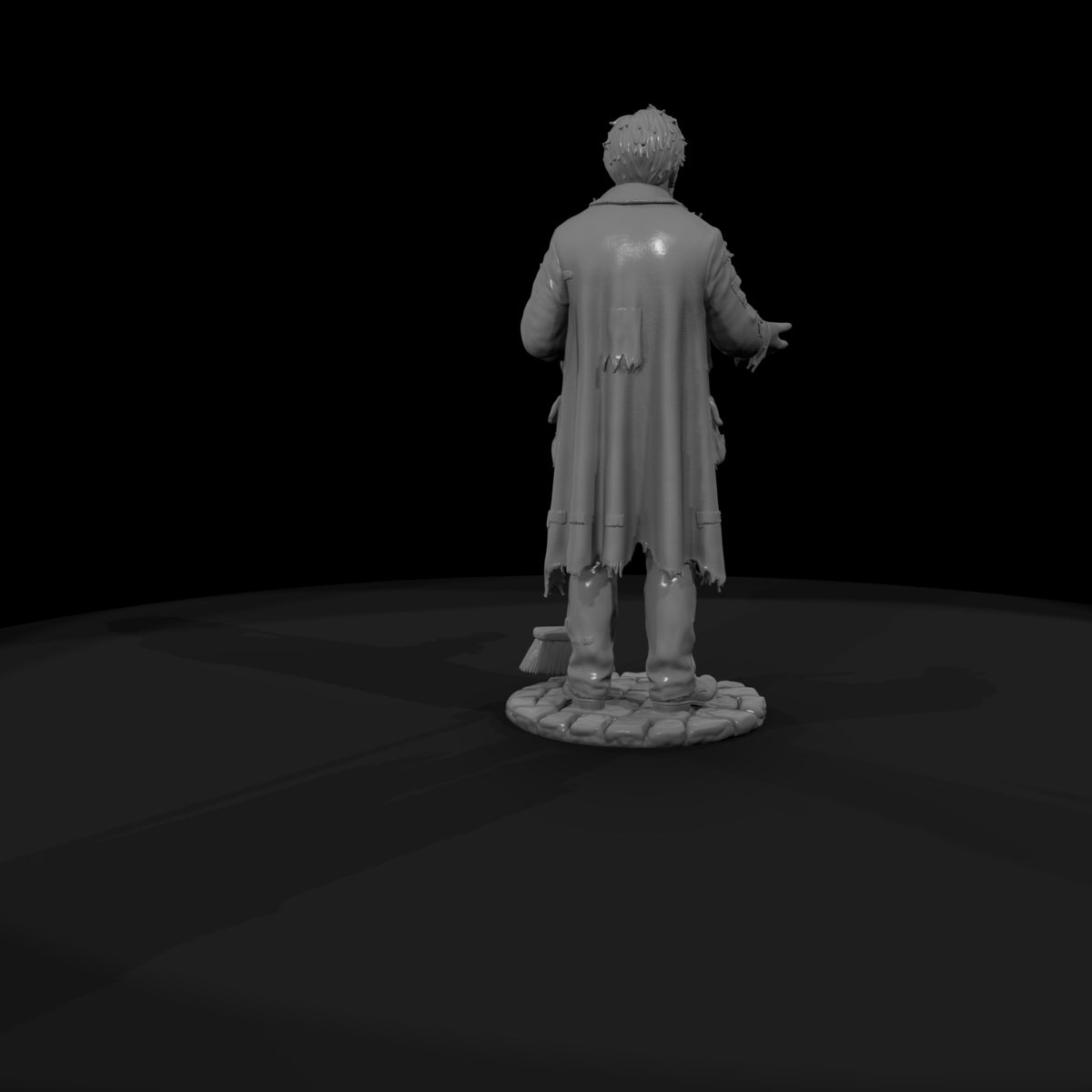 vag-020-victorian-crossing-sweeper