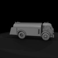 pennzoil-fuel-truck — thumbnail 9