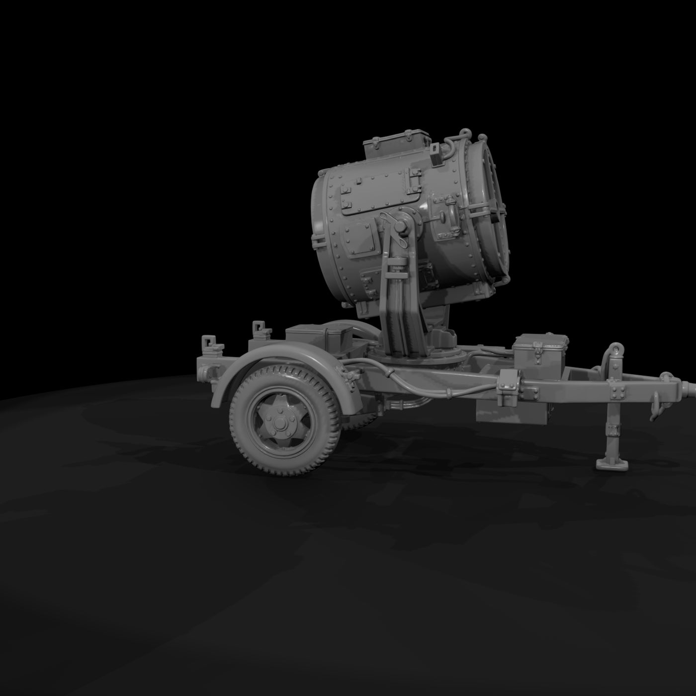mil-108-ww2-pacific-aa-searchlight