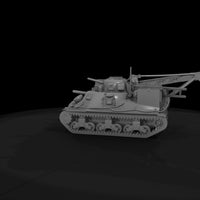 m31-recovery-vehicle-sherman-based-863102 — thumbnail 7