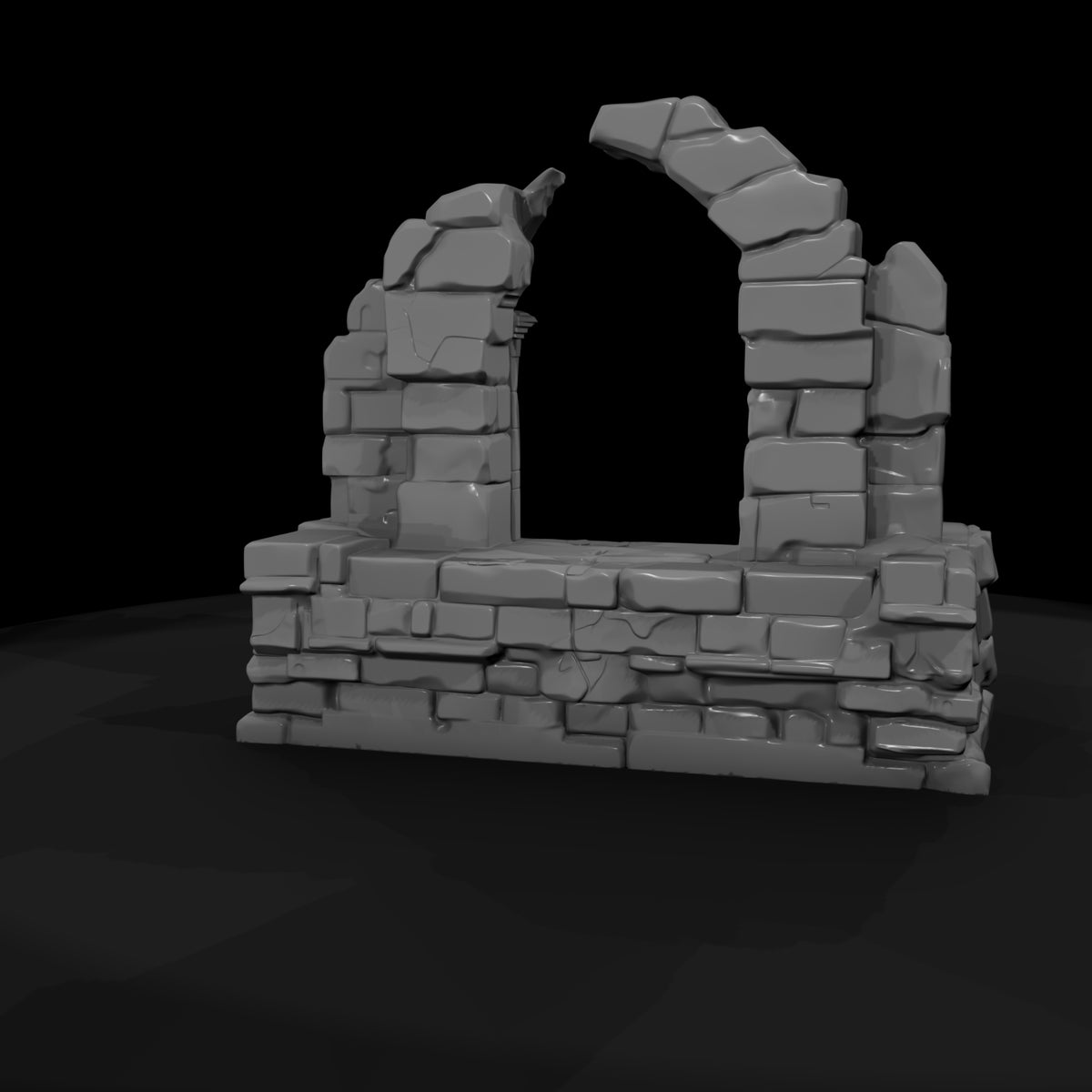 20260612-mossy-stone-archway-ruin-1f0b00febb