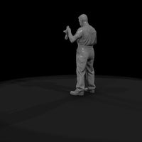 0136-service-mechanic-coveralls — thumbnail 7