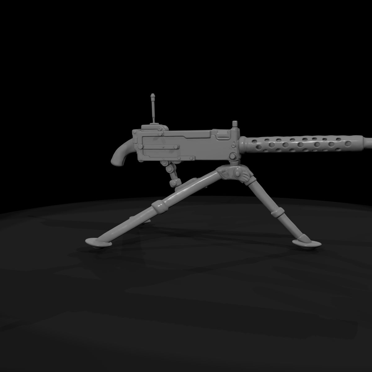 wpn-mgun-011-m1919-browning