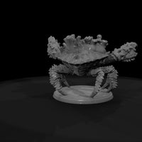 creature-p058-reef-shell-crab-beast — thumbnail 7