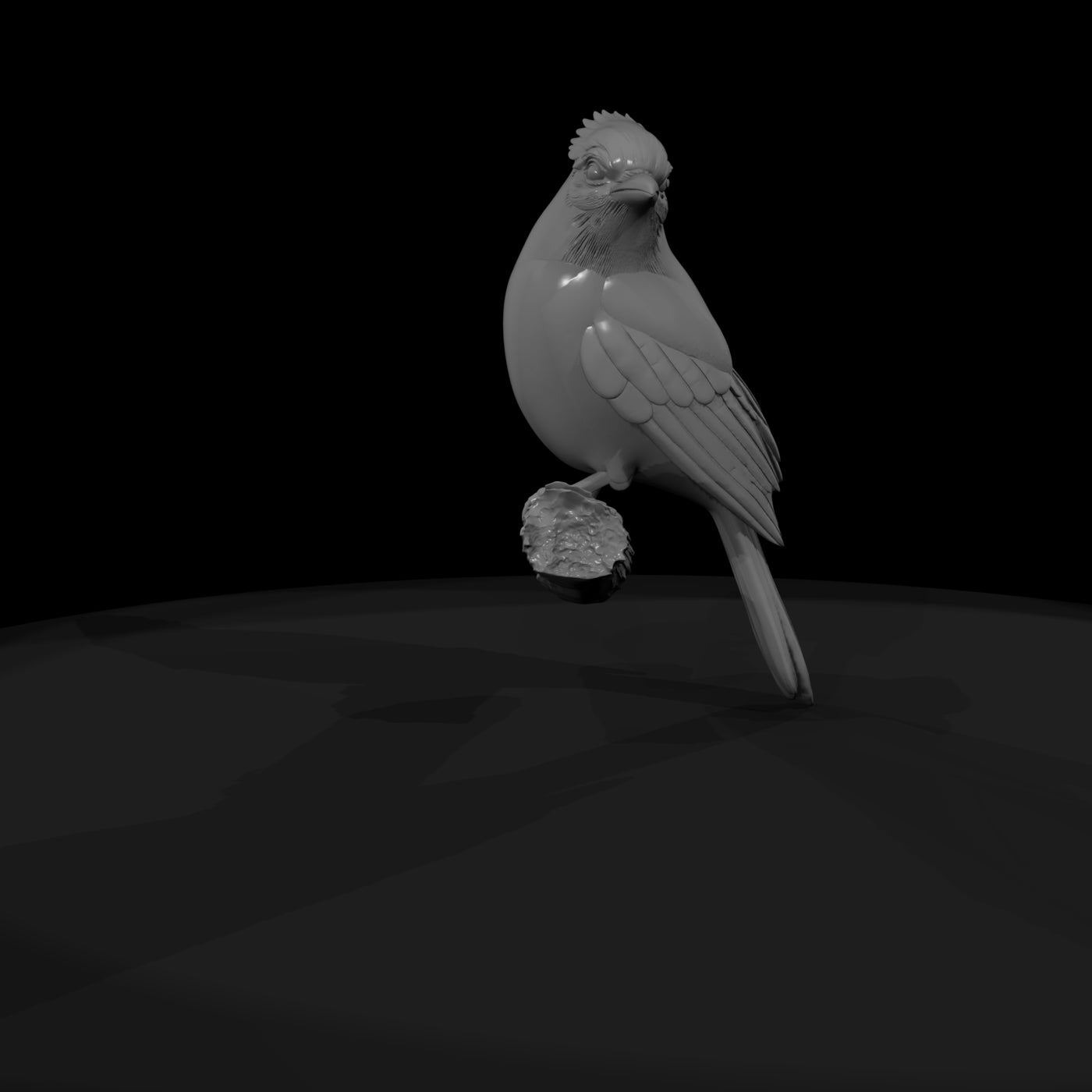 sculpted_blue_jay_3d_bird_model_pmqmecmc