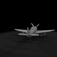 20260612-model-fighter-airplane-570560cab6 — thumbnail 7