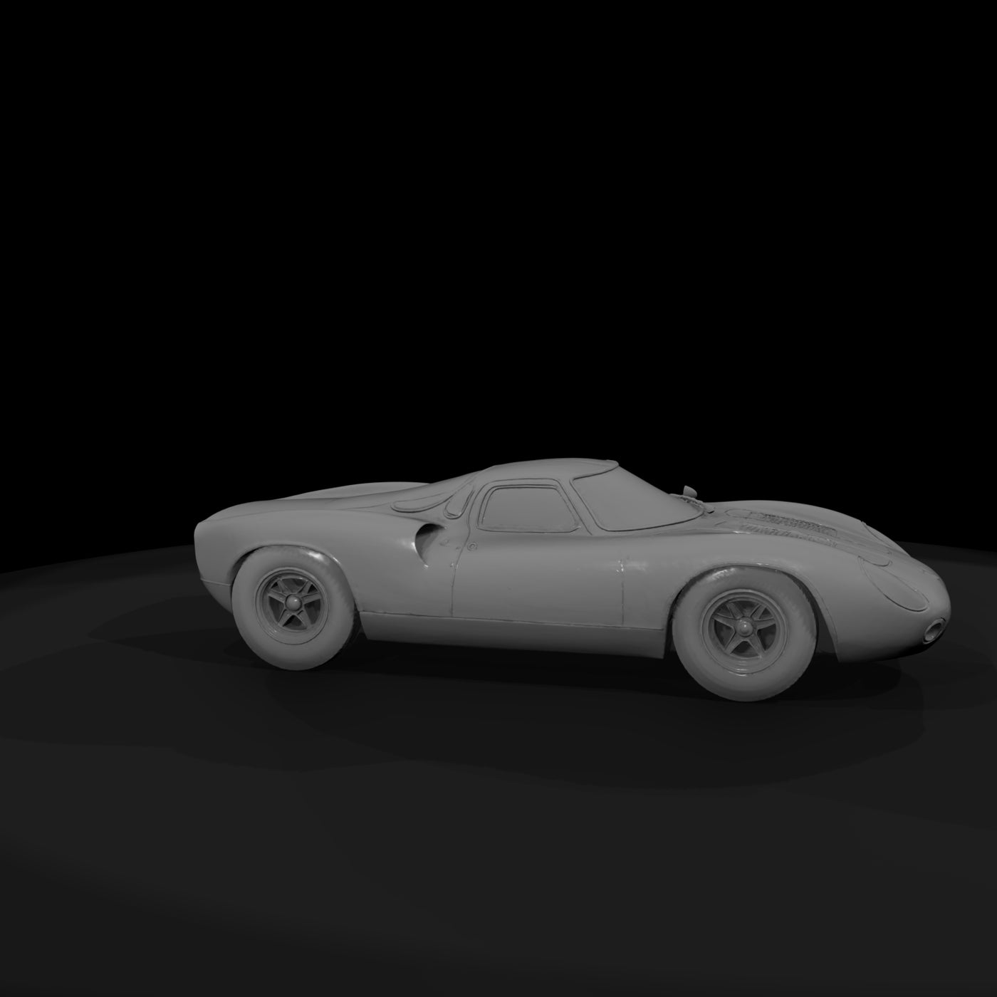 jaguar-xj13-1966