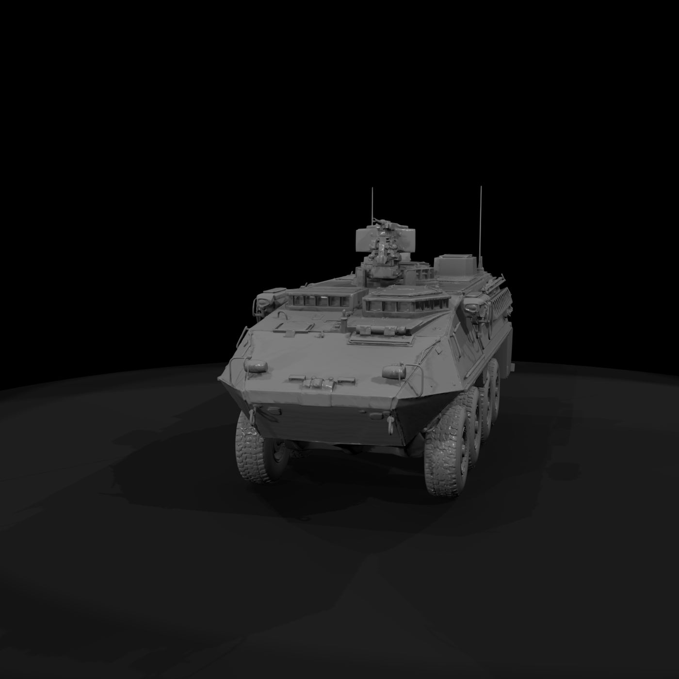 m1126-stryker-icv
