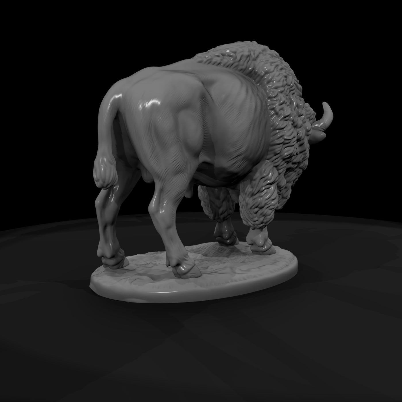 ww-0314-animal-american-bison