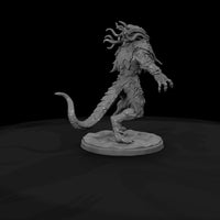fmon-55-tentacle-faced-horror-original-5598c6 — thumbnail 7