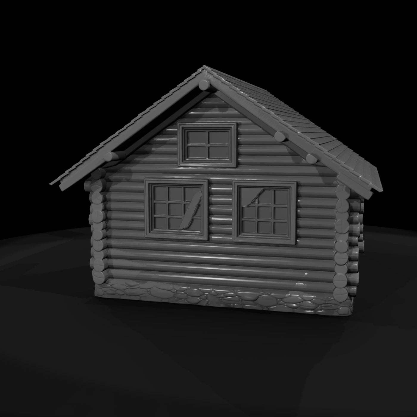 20260612-rustic-log-cabin-e34c942aa1