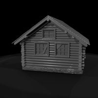 20260612-rustic-log-cabin-e34c942aa1 — thumbnail 8