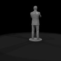 bnd-058-big-band-trumpet — thumbnail 7