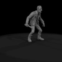 leroy-bones-outlaw-motorcycle-club-biker-figurine-041954 — thumbnail 7