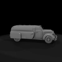dodge-airflow-rx-70-tank-truck-1938 — thumbnail 9