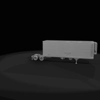 older-refridge-dbl-v1 — thumbnail 6