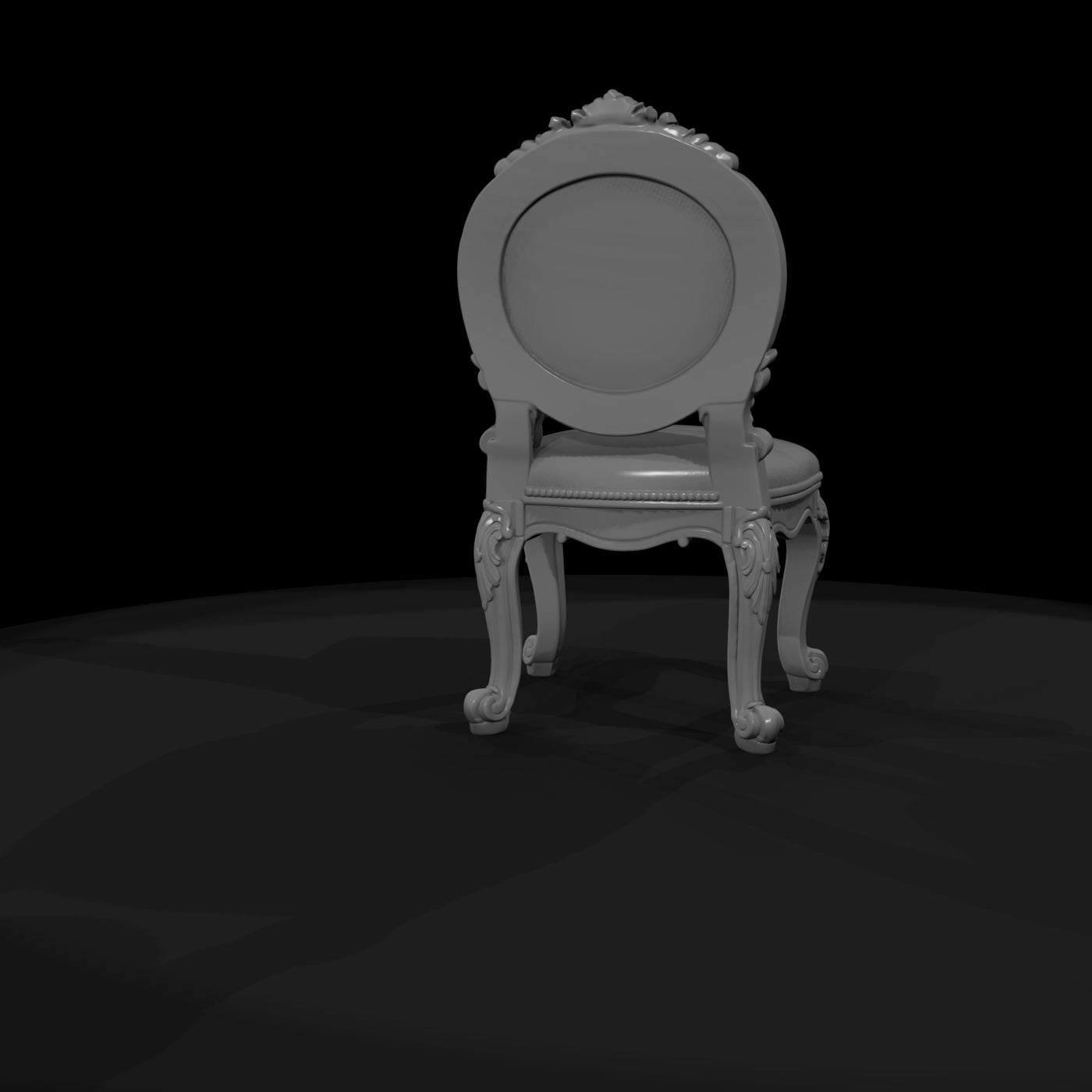 hitem2-p141-dining-chair-set