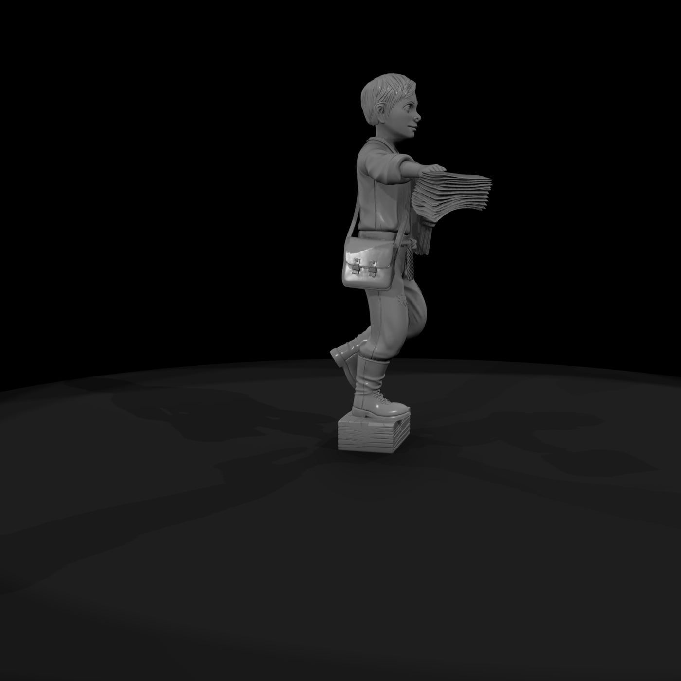 stylized_sculpted_newsboy_3d_character_model_vubargv4
