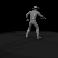 western-bar-roberto-bobby-sanchez — thumbnail 9