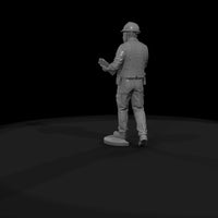con-089-safety-officer — thumbnail 7