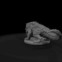 creature-p055-root-fang-lizard-beast — thumbnail 7