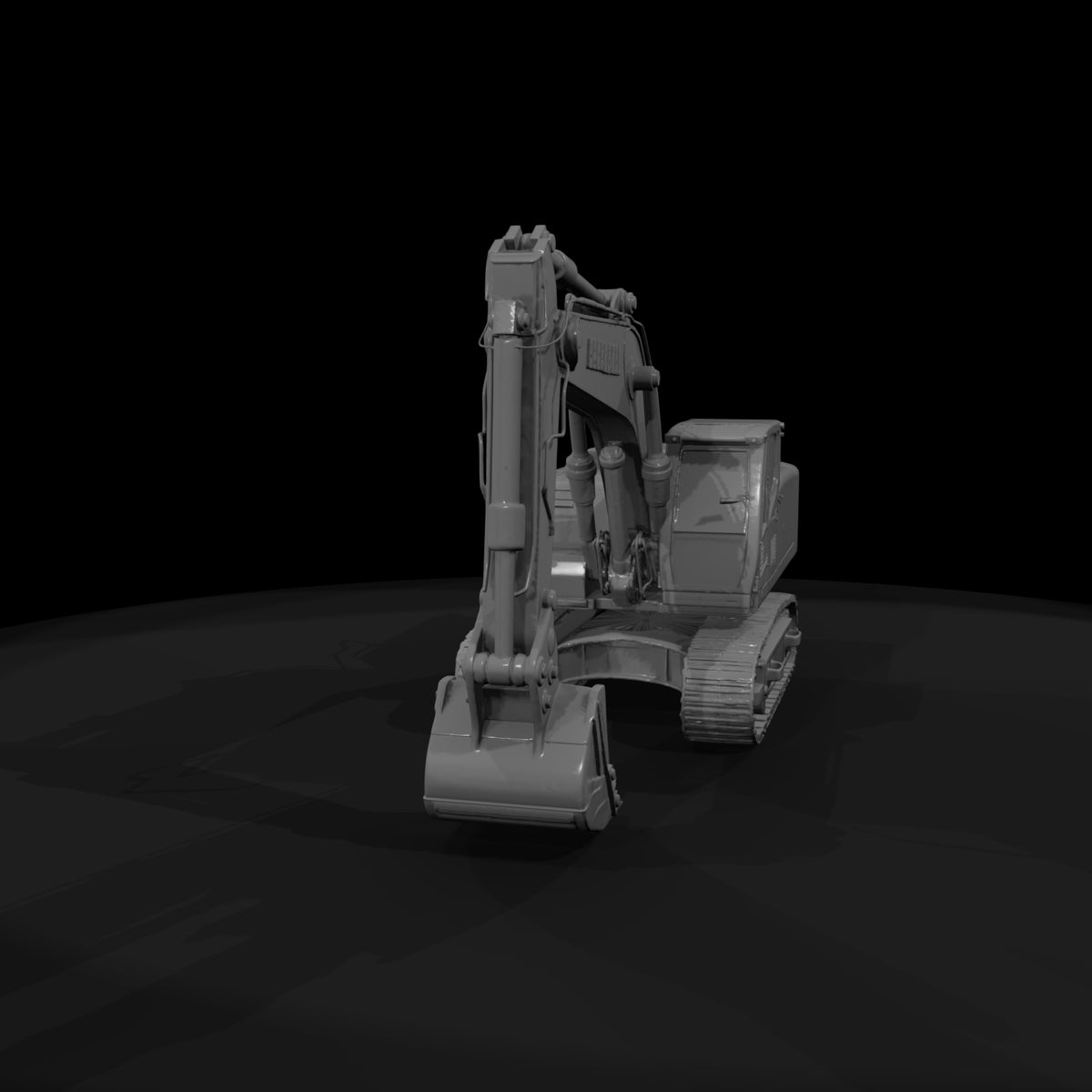 liebherr-936-excavator-3d-printable-miniature-098170