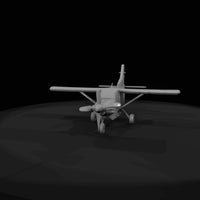kodiak-100-3d-model — thumbnail 7