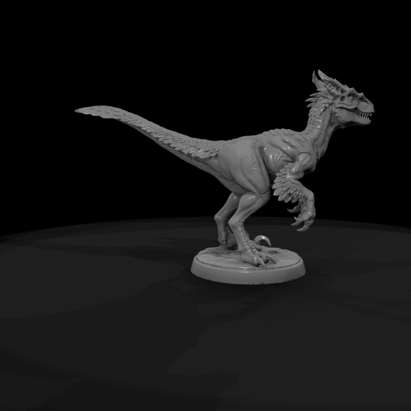 creature-p045