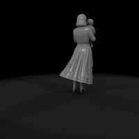 mother-and-child — thumbnail 9