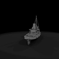 20260612-old-style-tugboat-81fa29abf8 — thumbnail 7