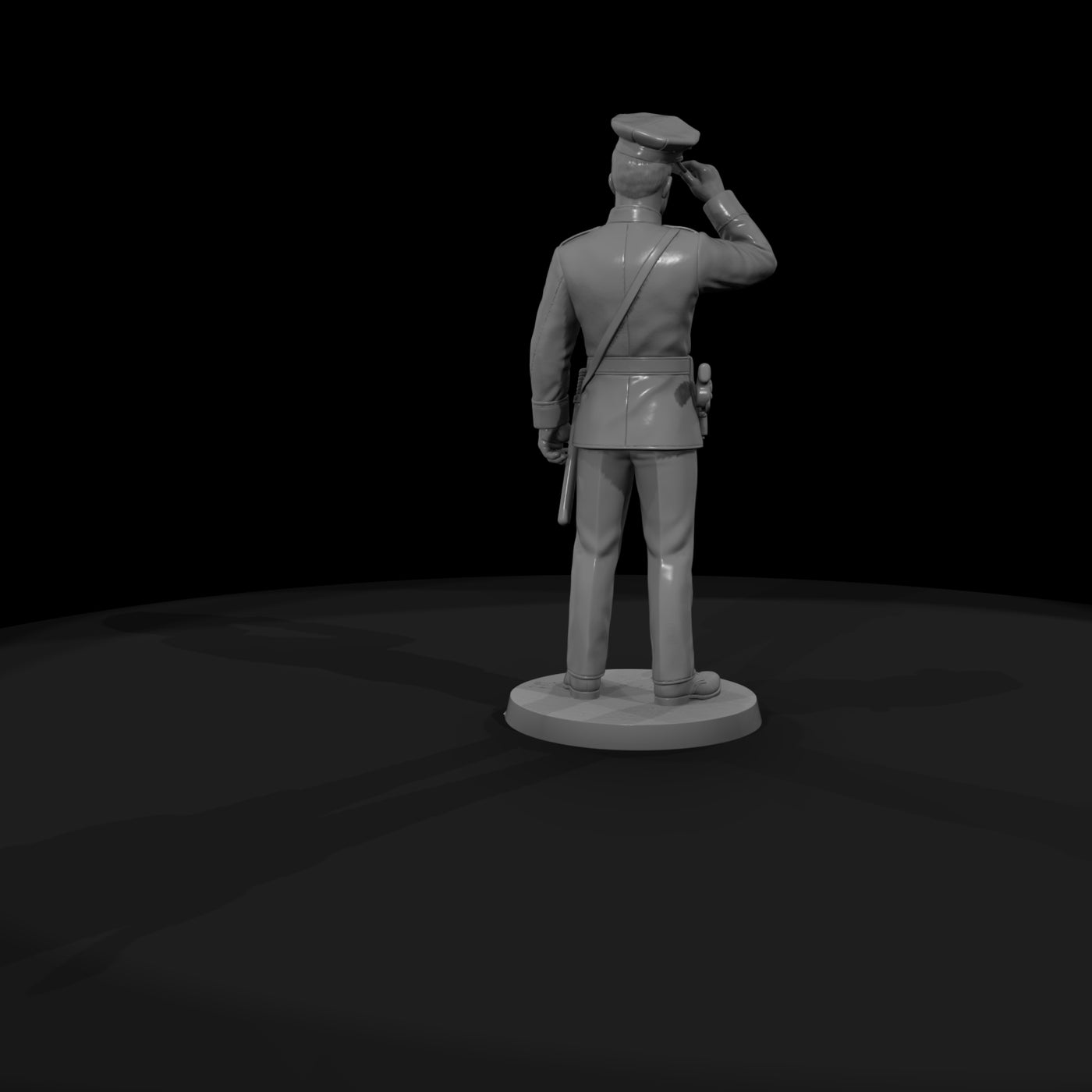 pol-1920-city-patrol-07-1c0eef