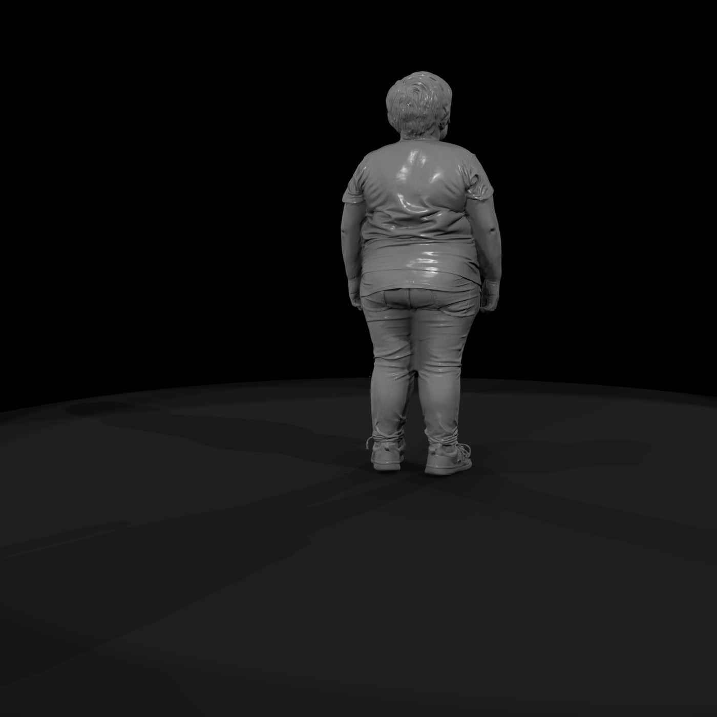 adult-human-3d-model