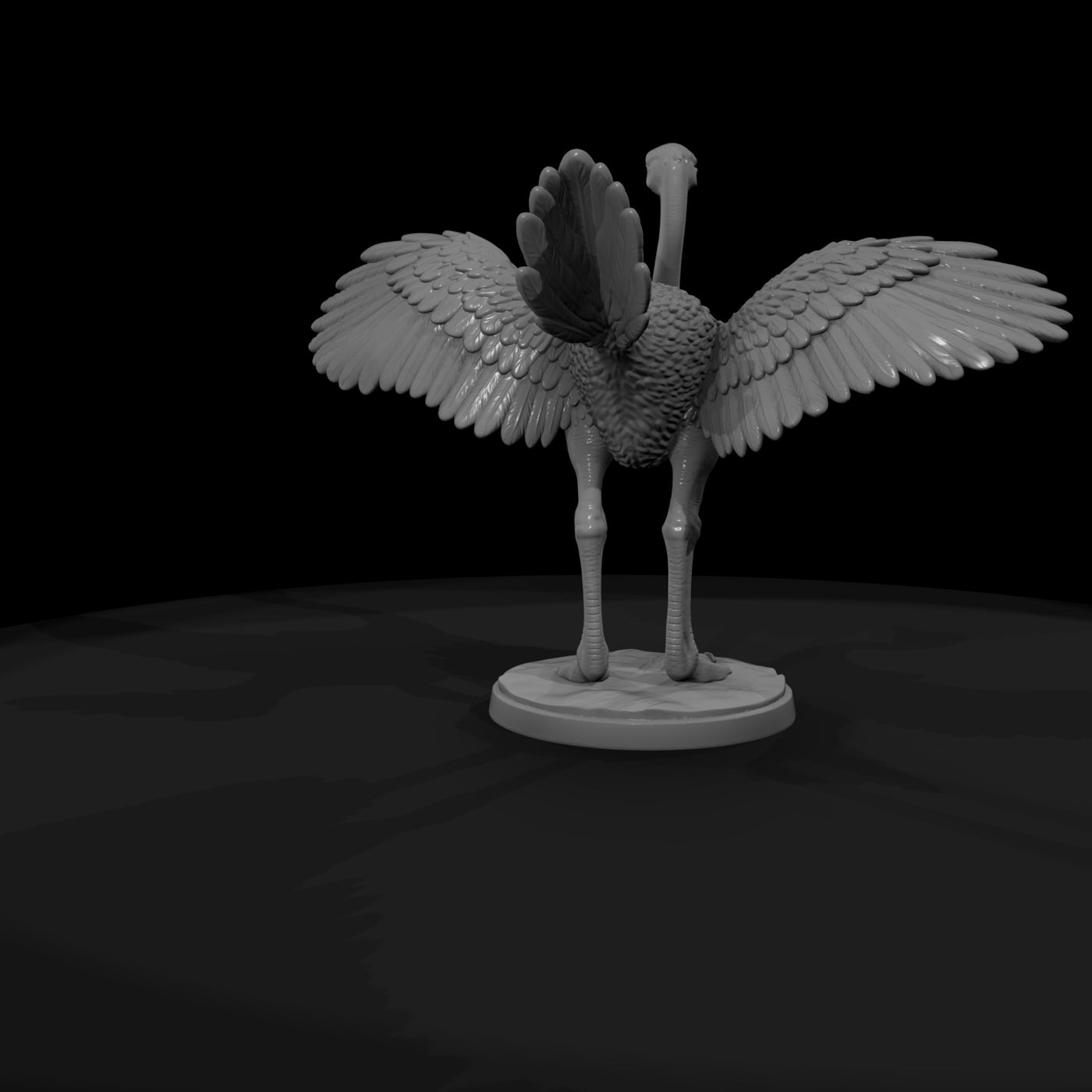 ant-082-ostrich-male