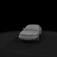 2002-cadillac-eldorado-mk-8 — thumbnail 9