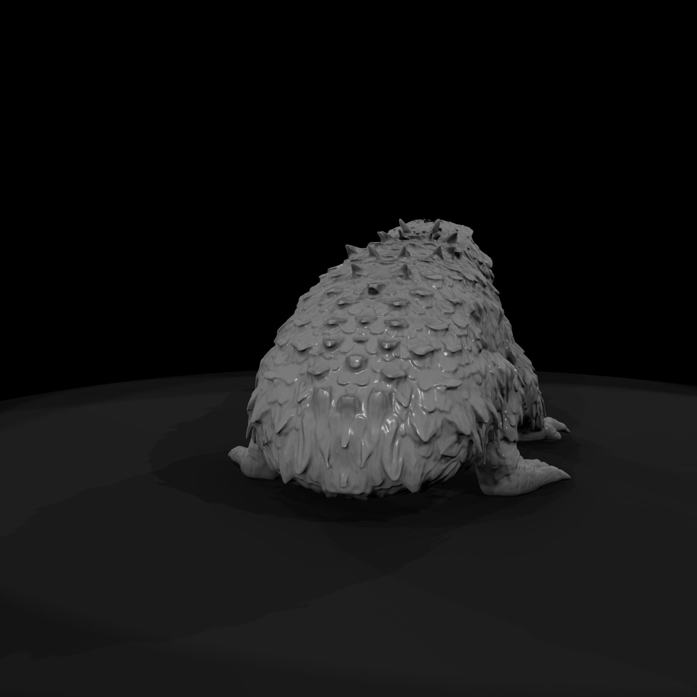 swamp-scene-blighted-crocodile