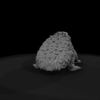 swamp-scene-blighted-crocodile — thumbnail 9