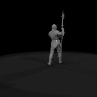 untitled_9 — thumbnail 7