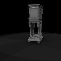 carved-renaissance-display-cabinet — thumbnail 10