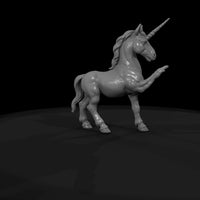 myth-0491-mythology-unicorn-miniature-figure — thumbnail 7