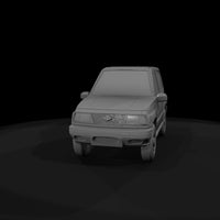 compact-3-door-4x4-suv-3d-printable-diorama-railway-vehicle-525807 — thumbnail 8