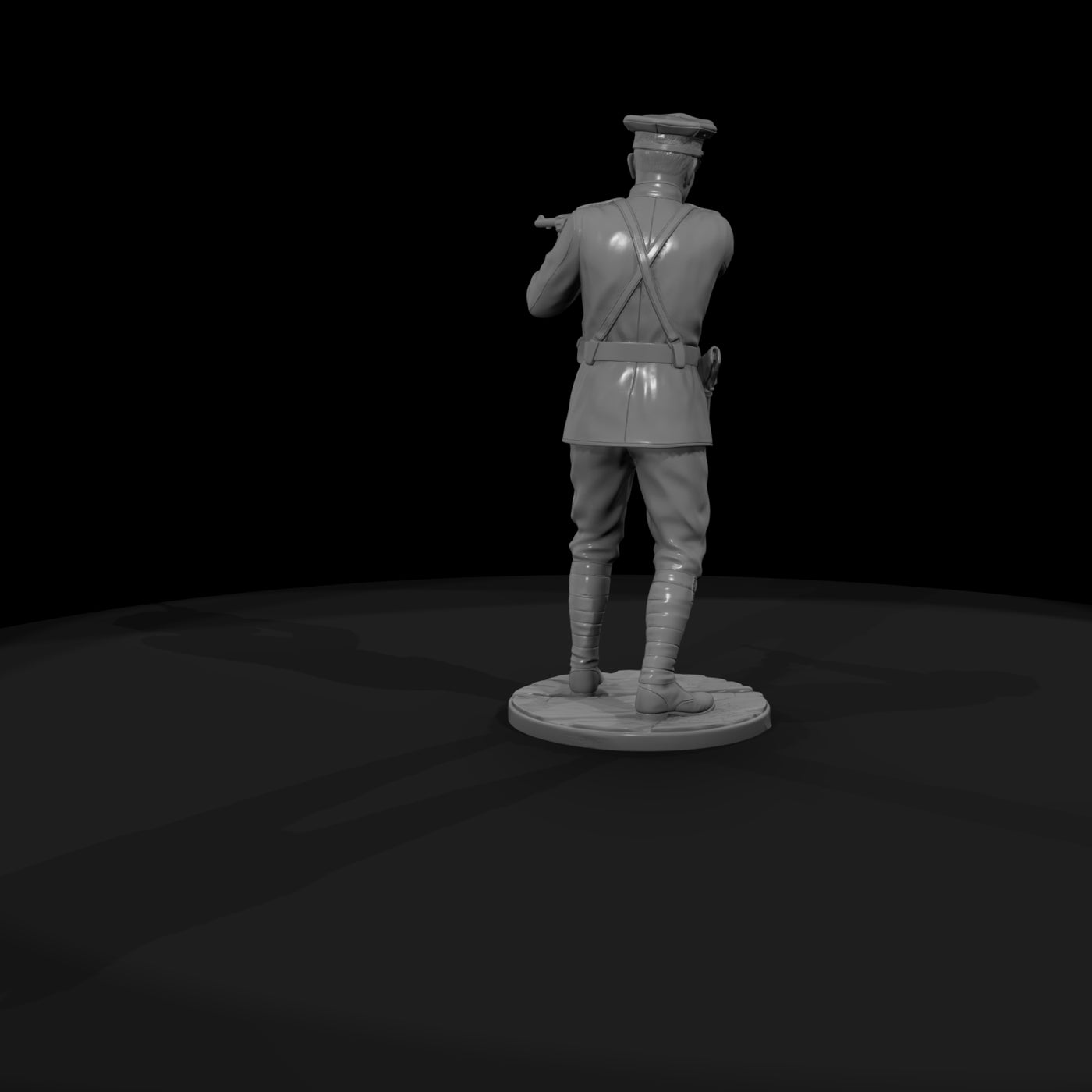 pol-1920-city-weapon-01-5b60dd