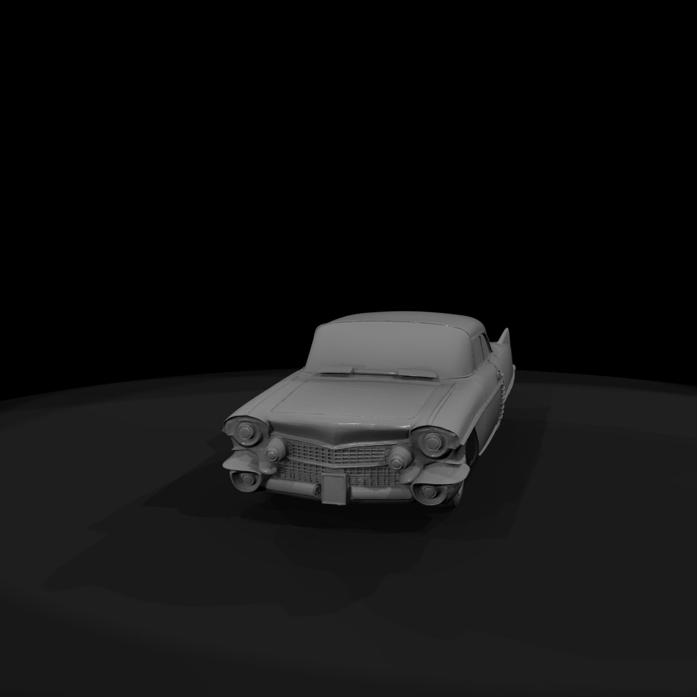 1957-cadillac-eldorado-brougham-estimated-2