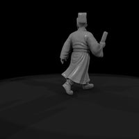 hist-0226-ming-court-official-miniature-figure — thumbnail 7