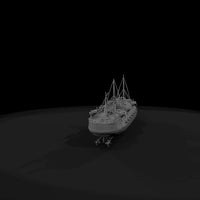 20260612-old-ironclad-warship-74583fe15a — thumbnail 7