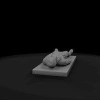 cas-1980s-17-homicide-victim-4e93fc — thumbnail 7