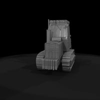 international-xa7-crawler-tractor — thumbnail 10