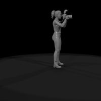 0172-wedding-wedding-photographer-camera — thumbnail 7
