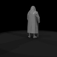 nativity-shepherd-with-la — thumbnail 9